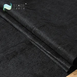 Carbon Filter Fabric Activated Carbon Fiber Filter Felt Cloth Fabric