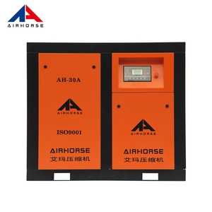 ASME et UL approuvé bas <span class=keywords><strong>prix</strong></span> 75kw 100hp permanent magnet rotary vis compresseur d'air 8 bar 10 bar avec MANN filtre - Product Image 5