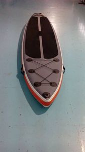 Chine Flyboard l'eau vol Surf Conseil, Surf Jet - Product Image 4