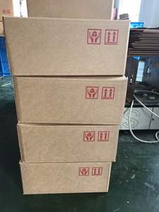 Kit Bodi Mobil/Cermin Suku Cadang Otomatis untuk Vios 2008 2009 - Product Image 5