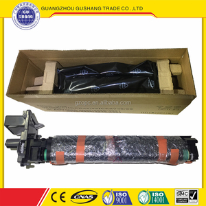 Para Canon GPR 42 43 cartucho de tambor 4025 Unidad de tambor para Canon NPG 56 <span class=keywords><strong>57</strong></span> - Product Image 4