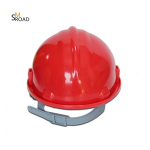 Casco <span class=keywords><strong>de</strong></span> <span class=keywords><strong>seguridad</strong></span> plegable para industria y fábrica, alta resistencia al desgaste - Product Image 5