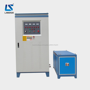 200kw IGBT eléctrico automático <span class=keywords><strong>de</strong></span> inducción <span class=keywords><strong>horno</strong></span> <span class=keywords><strong>de</strong></span> forja en caliente <span class=keywords><strong>de</strong></span> barras <span class=keywords><strong>de</strong></span> acero barra <span class=keywords><strong>de</strong></span> hierro - Product Image 2