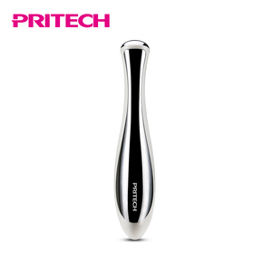 Logitech — effaceur Anti-<span class=keywords><strong>rides</strong></span>, 115mm x 25mm, dispositif de beauté <span class=keywords><strong>pour</strong></span> <span class=keywords><strong>les</strong></span> yeux blancs - Product Image 2