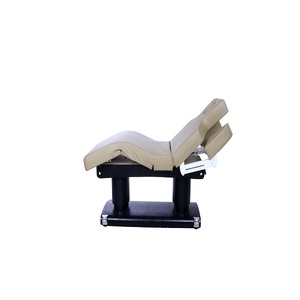   Sábanas Térmicas para Camillas <span class=keywords><strong>de</strong></span> <span class=keywords><strong>Masaje</strong></span> con <span class=keywords><strong>Cama</strong></span> Facial - Product Image 2