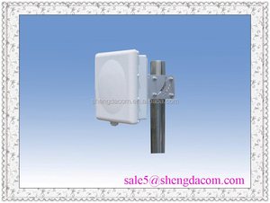 2.4 <span class=keywords><strong>GHz</strong></span> 2400 - 2500 MHZ plat lte <span class=keywords><strong>wifi</strong></span> Patch et antenne panneau - Product Image 1