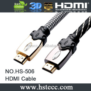 2017 <span class=keywords><strong>hdmi</strong></span> piombo <span class=keywords><strong>1</strong></span> m 2 m <span class=keywords><strong>3</strong></span> m 5 m 10 m 15 m 20 m v1.4 Ad Alta Velocità Cavo HD 3D, 4 K 1080 p Definizione - Product Image 1