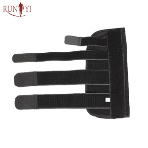 Sindrome del Tunnel carpale Stecca Immobilizer <span class=keywords><strong>Pollice</strong></span> Spica Supporto Brace <span class=keywords><strong>per</strong></span> Il Dolore, Distorsioni, Artrite - Product Image 5