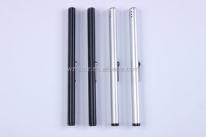 Simples productos innovadores barato vela más ligera want para <span class=keywords><strong>comprar</strong></span> cosas de china - Product Image 2