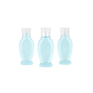 Shampoo y gel de ducha profesional para <span class=keywords><strong>hoteles</strong></span>, set de tubos de belleza Shampoo y gel de ducha para <span class=keywords><strong>hoteles</strong></span>, botella especial d - Product Image 1
