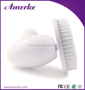 <span class=keywords><strong>Brosse</strong></span> <span class=keywords><strong>rotative</strong></span> <span class=keywords><strong>rotative</strong></span> portable pour le nettoyage du <span class=keywords><strong>visage</strong></span>, nouveau produit - Product Image 3