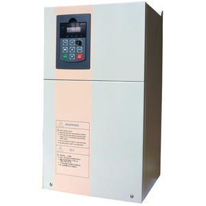 Alta <span class=keywords><strong>calidad</strong></span> y el <span class=keywords><strong>mejor</strong></span> <span class=keywords><strong>precio</strong></span> <span class=keywords><strong>inversor</strong></span> bomba de agua <span class=keywords><strong>solar</strong></span> <span class=keywords><strong>precio</strong></span> bajo IP65 en China - Product Image 2