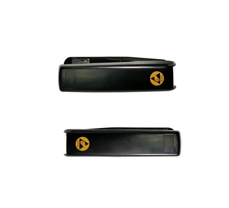 Офисные канцелярские принадлежности ESD статический Антистатический степлер ESD для районов EPA