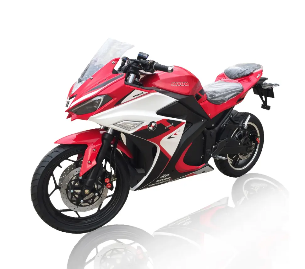 2019 cheapest electric motorcycle selling motorcycles in China
