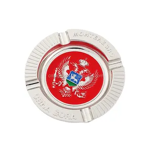 Modern Style Customized Cigar Ashtray For Sale