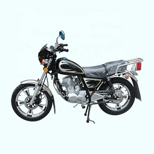 <span class=keywords><strong>Moto</strong></span> de course électrique pour adulte, haute vitesse, vente en gros, <span class=keywords><strong>2021</strong></span> - Product Image 6
