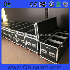 Prezzo di fabbrica P1.56 P1.66 P1.92 P2 P2.5 <span class=keywords><strong>schermo</strong></span> LED per interni Display Video Wall per studio <span class=keywords><strong>TV</strong></span>, mostra, sfilata di moda, showroom - Product Image 6