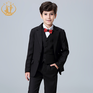 suit design 2019 boy