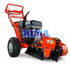 Stump Grinder/stump grinder 牙齿/stump grinder bits SG300