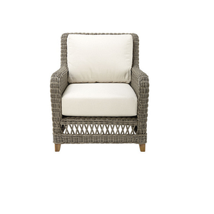 Cojín <span class=keywords><strong>de</strong></span> Asiento Impermeable para Exteriores Personalizado al por Mayor, Cojín para Sofá <span class=keywords><strong>de</strong></span> <span class=keywords><strong>Exterior</strong></span> - Product Image 3