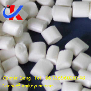 Flame Retardant Abs Price,abs <strong>Plastic</strong> Raw Material Price,resin Price Abs for Injection <strong>Molding</strong> - Product Image 3