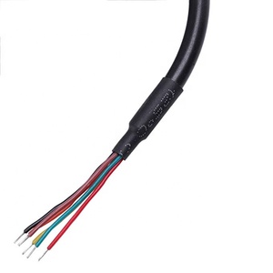 Cable <span class=keywords><strong>usb</strong></span> a <span class=keywords><strong>RS485</strong></span> con Chip FTDI, con LEDs TX/RX, extremo de Cable, <span class=keywords><strong>USB</strong></span>-<span class=keywords><strong>RS485</strong></span>-<span class=keywords><strong>WE</strong></span> de 1,8 M, compatible con o más personalización - Product Image 5