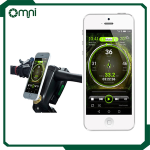 bicicleta de la bici del velocímetro del odómetro de la bicicleta accesorios <span class=keywords><strong>barato</strong></span> inalámbrica ordenador de bicicleta con <span class=keywords><strong>gps</strong></span> - Product Image 1