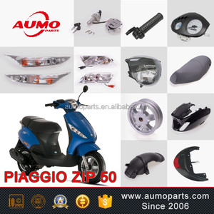 Barato al por mayor de piezas de la motocicleta de <span class=keywords><strong>125</strong></span> cc moto AP125-30 parte - Product Image 5