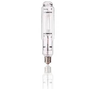 Haute Qualité 1000 W 110 V/220 V <span class=keywords><strong>E40</strong></span> Élèvent La Lumière Cob Lampe Aux Halogénures Métalliques - Product Image 1