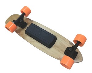 2 Wheel <strong>Hoverboard</strong> with <strong>samsung</strong> Battery, China <strong>Hoverboard</strong> <strong>10</strong> <strong>Inch</strong>