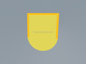 Bardeaux de <span class=keywords><strong>toiture</strong></span> en <span class=keywords><strong>cuivre</strong></span> pur, tuiles de toit en <span class=keywords><strong>cuivre</strong></span> à patine naturelle pour villas et bâtiments historiques - Product Image 5