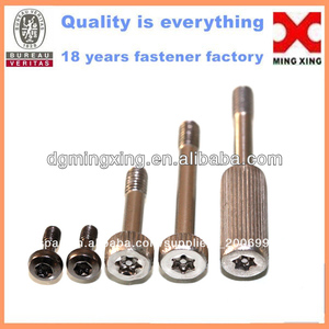 <span class=keywords><strong>la</strong></span> mitad tornillo <span class=keywords><strong>de</strong></span> rosca <span class=keywords><strong>de</strong></span> <span class=keywords><strong>la</strong></span> fábrica <span class=keywords><strong>de</strong></span> fabricación - Product Image 1