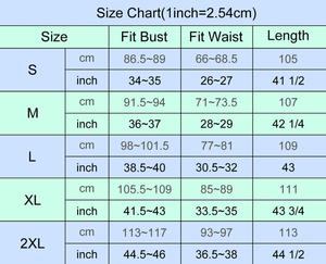 BP000738 Belle Poque <span class=keywords><strong>Nero</strong></span> Motivo Floreale Patchwork A-Line Vintage Retro <span class=keywords><strong>Vestito</strong></span> Da Partito - Product Image 6