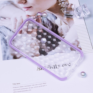 Caso de la marca de moda mejor cubierta para Iphone y Samsung Galaxy grand - Product Image 4
