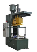 Machine de moulage de sable Z146, métal/économie d'énergie, moulage à sable par pression, avec banane, nouveau, 2020