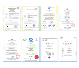 Ambohr OXM-05L 15 Liter Industrieel Merk Zuurstofconcentrator Beste Gasgeneratie Apparatuur Voor Verwijderingsmachines - Product Image 6
