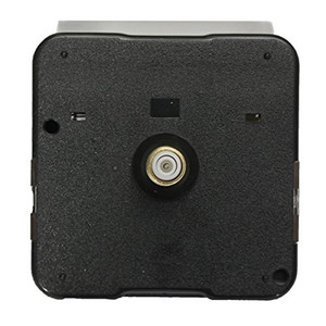 <span class=keywords><strong>Horloge</strong></span> murale silencieuse à <span class=keywords><strong>quartz</strong></span>, en chine, <span class=keywords><strong>mouvement</strong></span> de balayage, livraison gratuite - Product Image 3