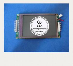 Écran LCD d'origine LSWBE1119A NEA01083AB pour ALPS - Product Image 2