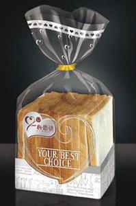 Nhỏ Và Thuận Tiện Bánh Mì Kẹp Máy/PET Kim Loại Twist Tie Ràng Buộc Máy/Bánh Mì Túi Máy Đóng Gói - Product Image 2