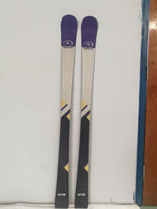 Tianmanlin-ensemble de <span class=keywords><strong>ski</strong></span> pin personnalisé, gratuit, + fixation de <span class=keywords><strong>ski</strong></span>, au zhenghangzhou - Product Image 4