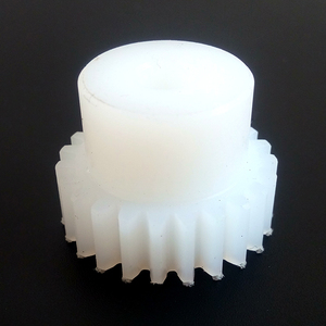 प्लास्टिक गियर बॉक्स के लिए खिलौने कार - Product Image 4