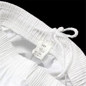 Uniforme de Taekwondo <span class=keywords><strong>ITF</strong></span> con Bordado de Maestro, Envío Gratuito de Muestra - Product Image 6