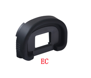 Oculare in Gomma HOSHI DK-19 DK-20 DK-21 DK-23 DK-24 DK-25 EF EB EG EC DK-5 per Fotocamere Reflex <span class=keywords><strong>Nikon</strong></span> Canon - Product Image 5