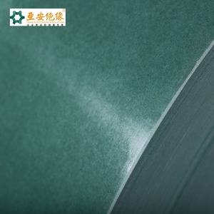 Aislamiento Eléctrico hyply-elephantide/polietileno - Product Image 6