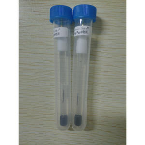 1060 Referenz Ag/AgCl-Elektrode - Product Image 2