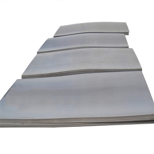 Prix au kg de la tôle en acier inoxydable 440c - Product Image 2
