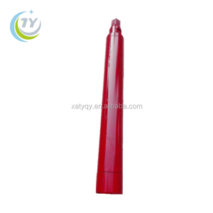 Nhà Máy Giá Thấp Áp suất không khí cir130 <span class=keywords><strong>DTH</strong></span> khoan búa cho nước cũng khoan - Product Image 4