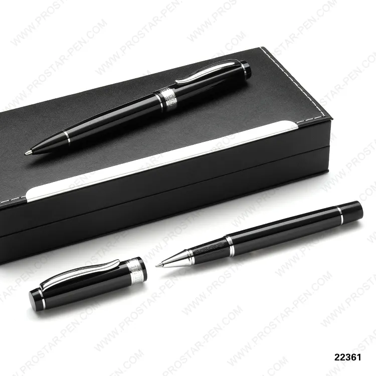 Nieuwe gadgets china custom design pennen conferentie pennen