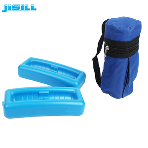 Estuche <span class=keywords><strong>de</strong></span> transporte refrigerador <span class=keywords><strong>bolsa</strong></span> hielo mantener la <span class=keywords><strong>insulina</strong></span> fresca <span class=keywords><strong>para</strong></span> almacenamiento <span class=keywords><strong>de</strong></span> medicina - Product Image 5
