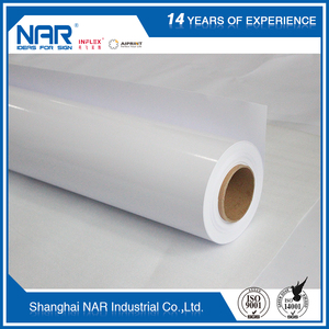 Alibaba Surtidor de China Rollo de Película de Laminación En Frío de <span class=keywords><strong>Reino</strong></span> <span class=keywords><strong>Unido</strong></span> - Product Image 3